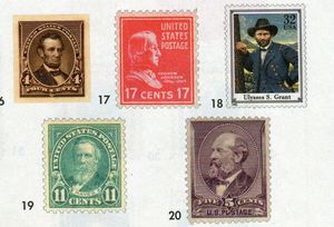présidents4