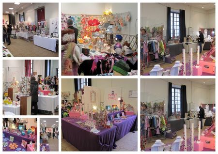 photos_expoNOV11