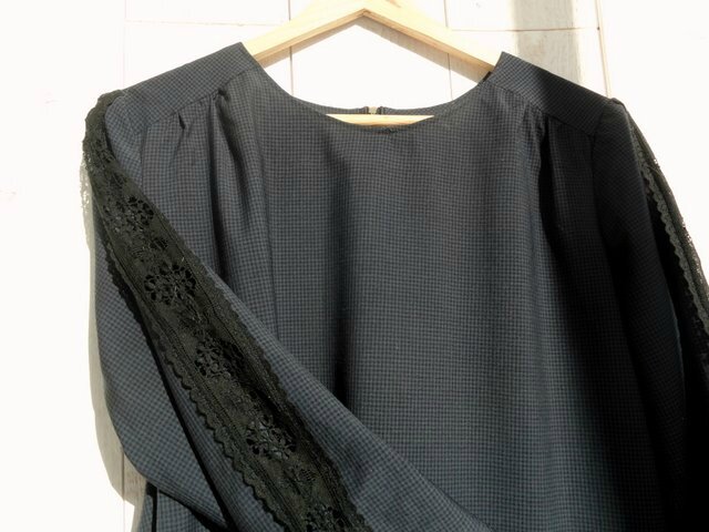 Blog La Parenthèse Robe K Exclusivement féminin (9)