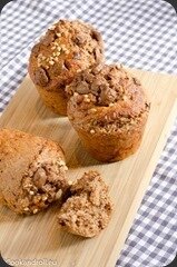 Muffin-choco-banane-21