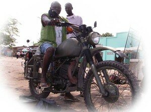 motolocale