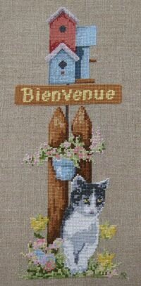 bienvenue printemps 835