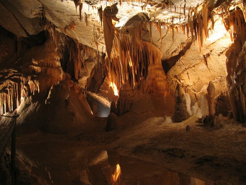 grotte-de-la-cocaliere_297556