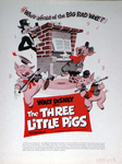 trois_petits_cochons_3