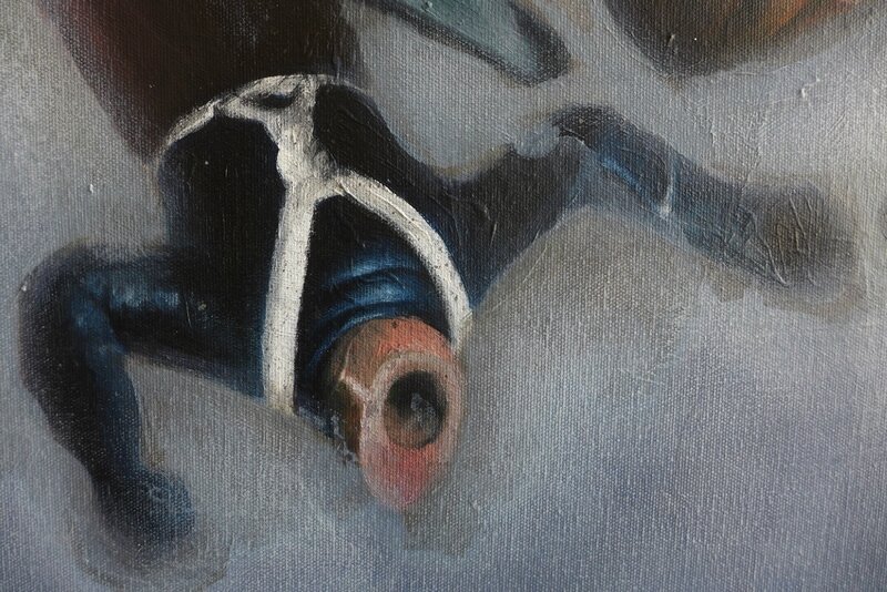 Tas n20 - Detalle 5