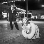 1953_06_Jayne_Mansfield_puts_hands_in_Marilyn_hand_prints_outside_Grauman_Chinese_Theater_19april1955