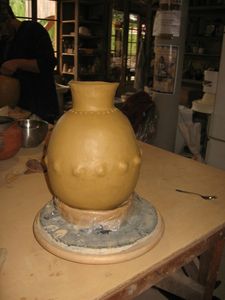 IMG_0094