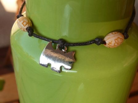 bracelet_6