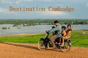 Destination_Cambodge
