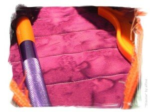 trousse1_1
