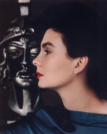 jeansimmons