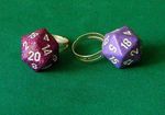 thumb420q70_Bague-D20