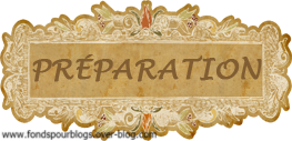 Preparation3-sign