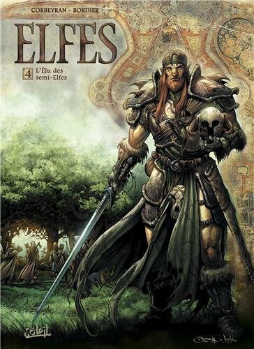 Elfes 4
