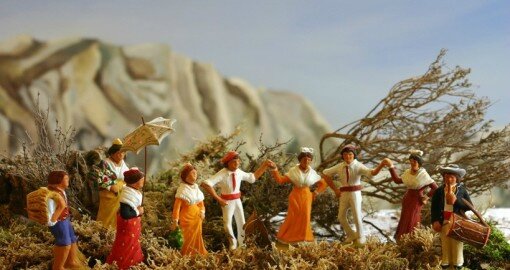 santons-fouque