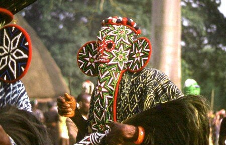 07_Danse_Bamil_k_