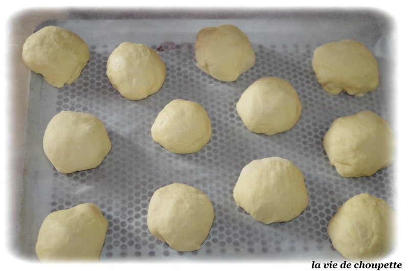 petites brioches au sucre-2312