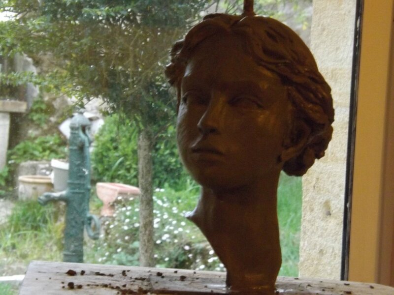 DSCF0661