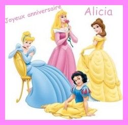 Disney_princesse