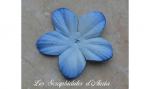 Petales-de-fleur-2tons-Bleu-