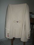 Veste_Apr_s_Custo__1_