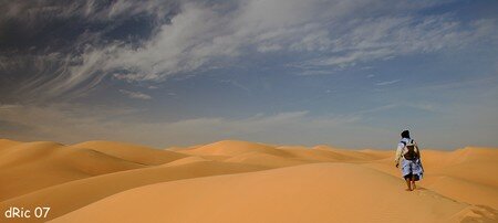mauritanie_4921