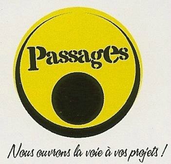 logo Françoise