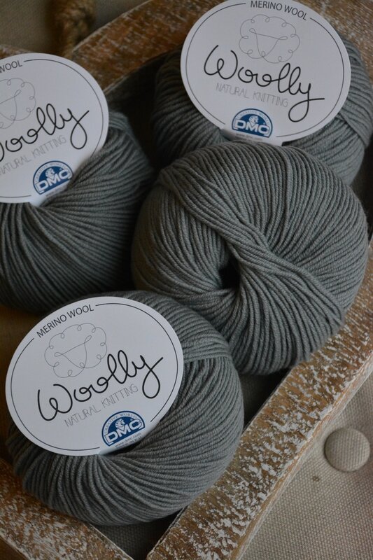 gris