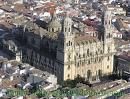catedral_de_ja_n