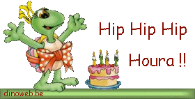 anniversaire-3