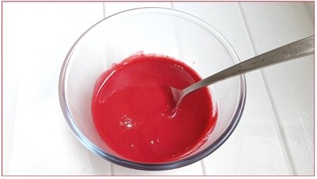 coulis de framboise1 coulis de framboise1