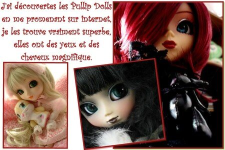 pullip_dolls_Page_0