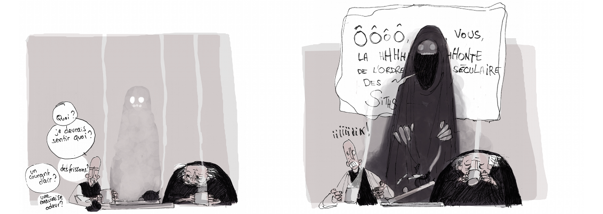 BD_Sith_episode3_04