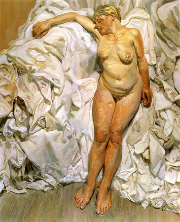 freud_standing_jpg_hansha_1072323104