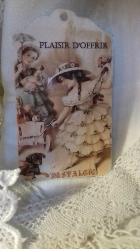 tagliliane
