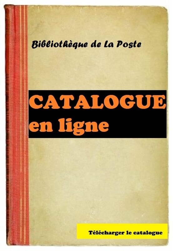 catalogue