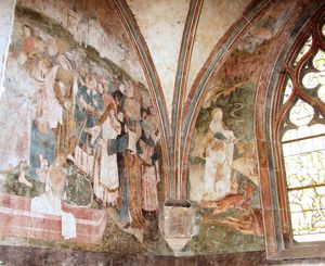 Beaune_ND_11