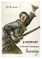 On les aura