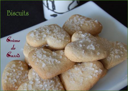 BISCUITS_CREME_CASSIS_2