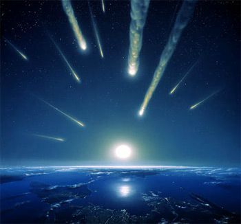 fin-du-monde-meteorites