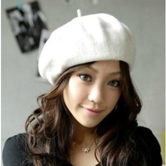 beret-laine-femme