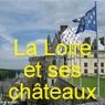 CHATEAUX_DE_LA_LOIRE