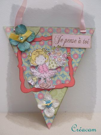 cardsandstampsaddict34