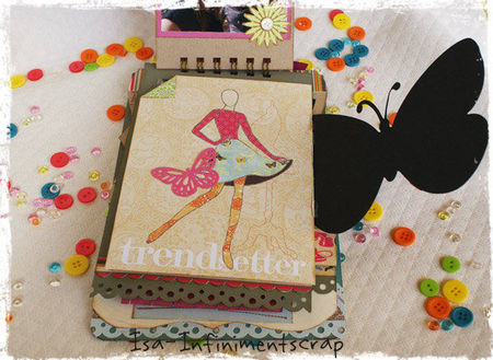 Mini_Souvenirs_de_ces_instants_12