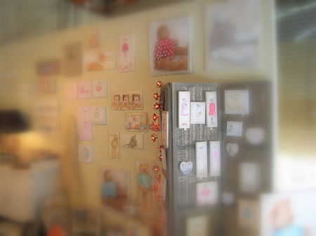 SALON_DECO_10