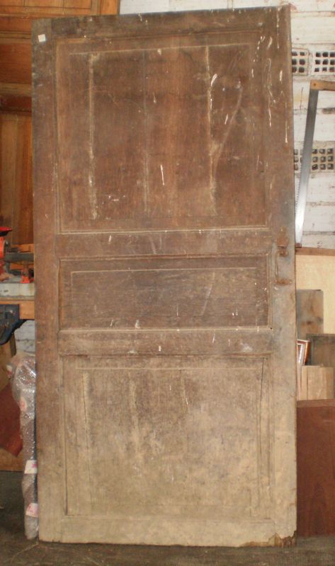 N__10_portes_d_interieur_en_chataignier_1