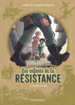enfants-resistance-tome-1-premieres-actions