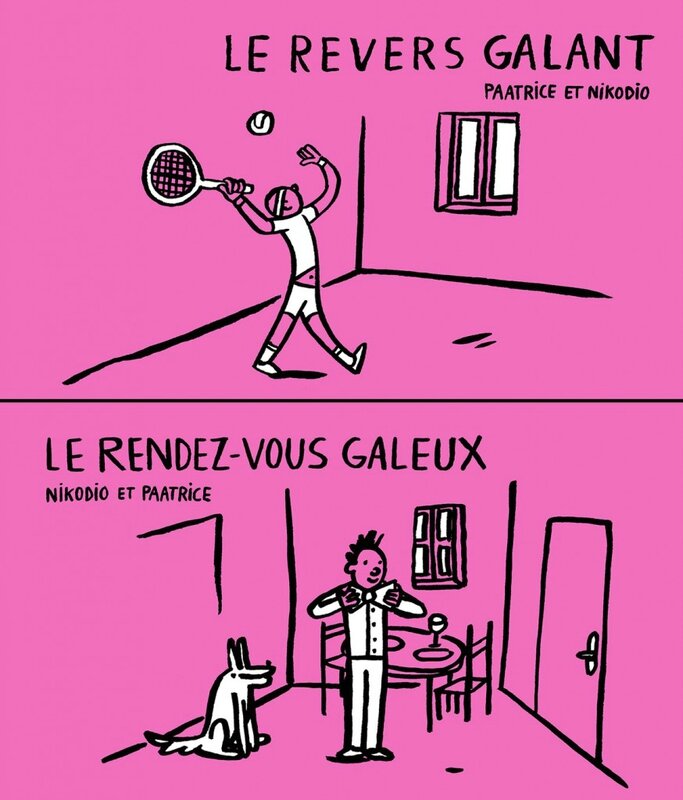 FB-Revers_Rdv-COUV_HD-874x1024