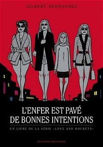 Enfer_Est_Pav__de_Bonnes_Intentions