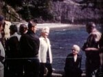 ronr_sc13_set_030_5